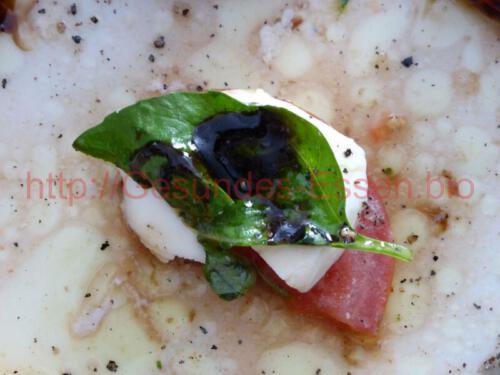 "Essenseindrücke 02"