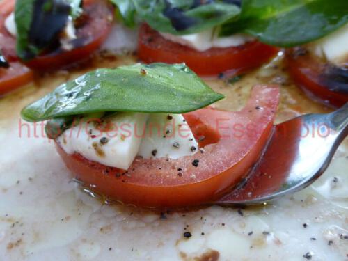 "Essenseindrücke 01"