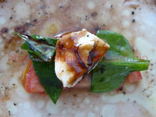 "Essenseindrücke 03"