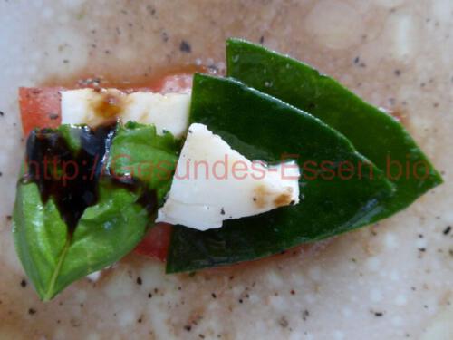 "Essenseindrücke 04"