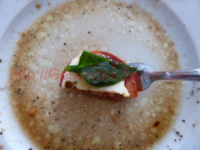 "Essenseindrücke 05"