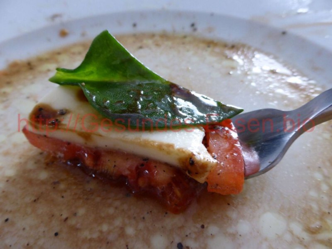 "Essenseindrücke 06"