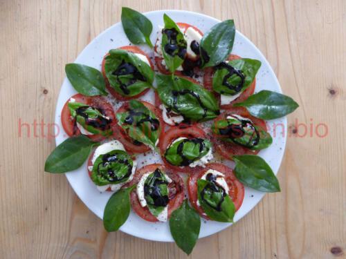 "Essenseindrücke 07"