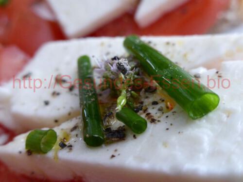 "Feta-Tomate mit Minze 05"