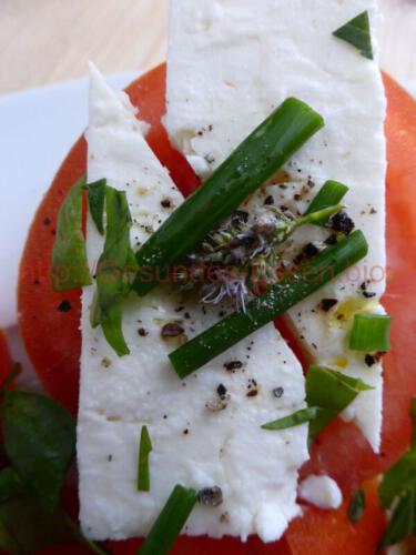 Feta-Tomate-Minze_07