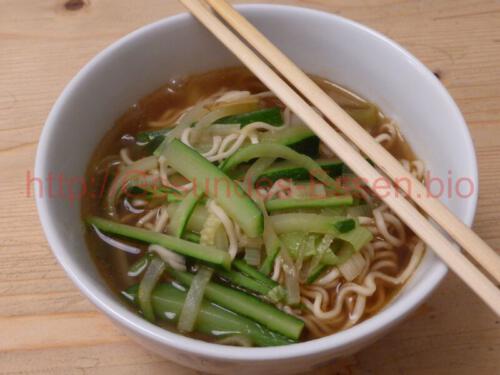 Frühlingssuppe_2_30042018