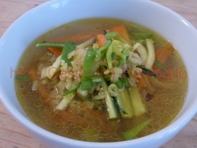 Frühstückssuppe_Reis_2