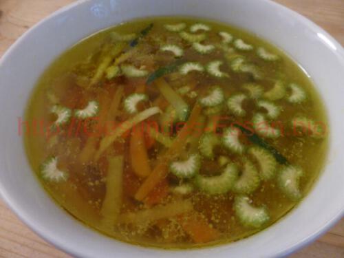 Frühstückssuppe_Sellerie_1