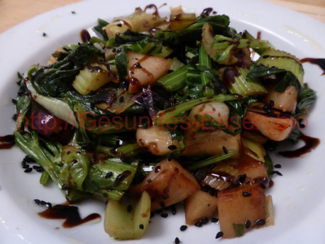 Gedünstets_Gemüse_Übersicht