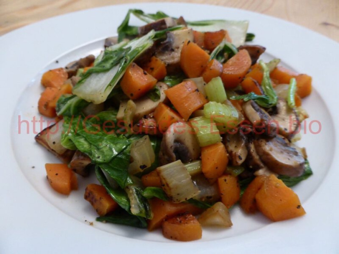 Gemüse_mit_Pilzen_08052017_3