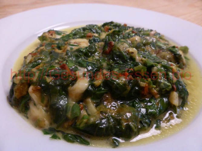 GeschmolzenerMozzarella_Spinat_Übersicht