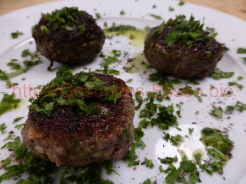 Hanf_Frikadelle_3erGebraten_Einzeln_Übersicht