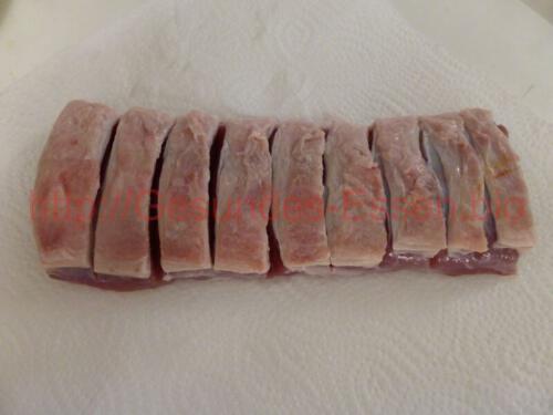 Hanf_Lammfilet_Fettseite