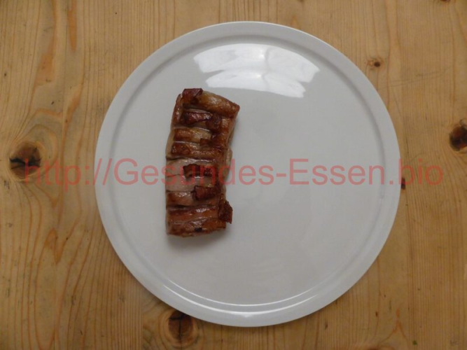 Hanf_Lammfilet_Teller_Lamm