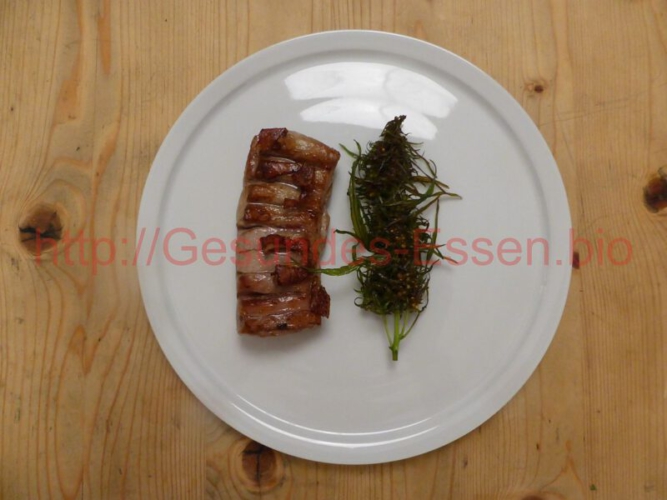 Hanf_Lammfilet_Teller_Lamm_Dolde