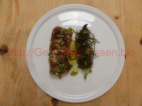 Hanf_Lammfilet_Teller_Öl