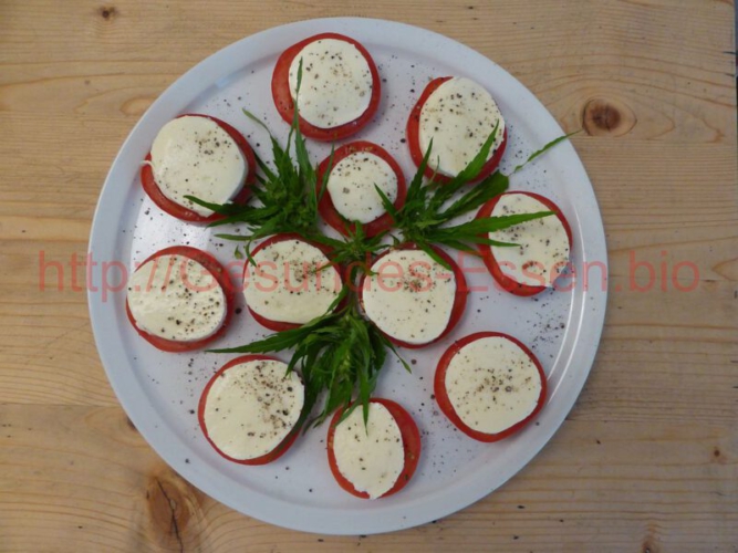 Hanf_Mozzarella_HanfPfeffer