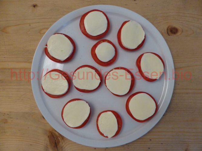 Hanf_Mozzarella_Mozzarella