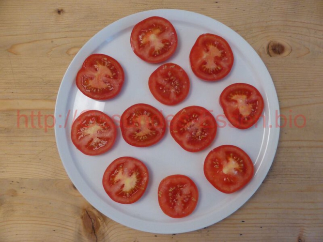Hanf_Mozzarella_Tomaten