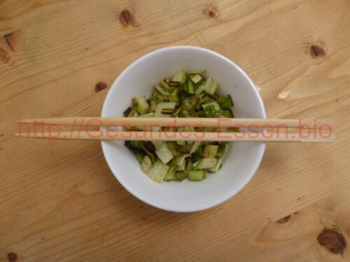 Kleiner_Happen_08052017_1