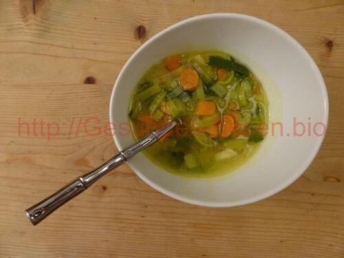 Kraftsuppe_01