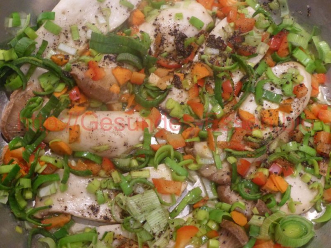 Kräuterseitlinge_Gemüse_2v5