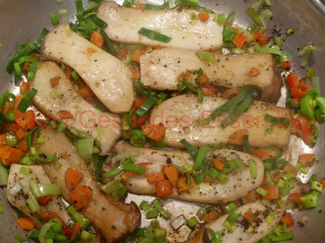 Kräuterseitlinge_Gemüse_3v5