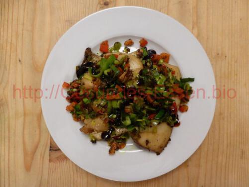 Kräuterseitlinge_Gemüse_4v5