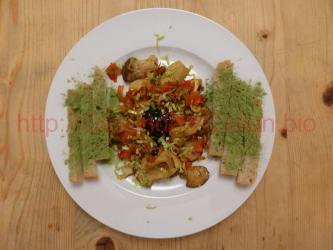 Kräuterseitlinge_Kokoswasser_Gemüse_5v6