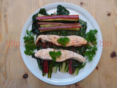 Lachs_Ingwer-Zitrone_Mangold_5