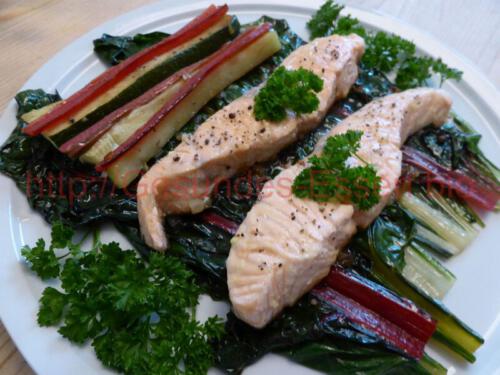 Lachs_Ingwer-Zitrone_Mangold_6