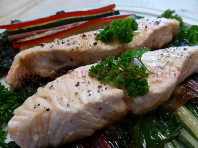 Lachs_Ingwer-Zitrone_Mangold_8