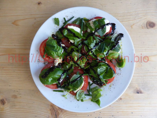 Mozzarella-Frühstück_01072018