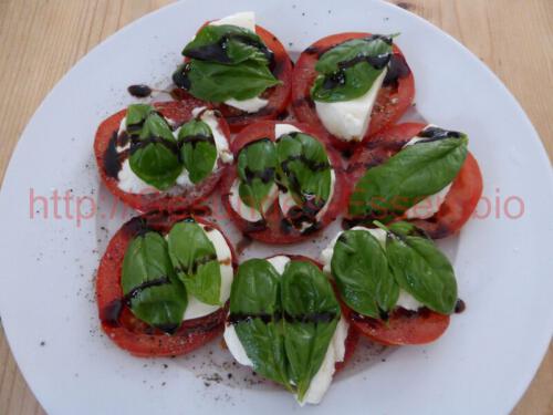 Mozzarella_Tomaten_Basilikum_1