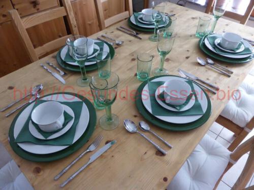 Muttertagsessen_14052017