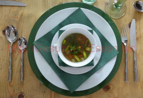 Muttertagsessen_Gang1_14052017