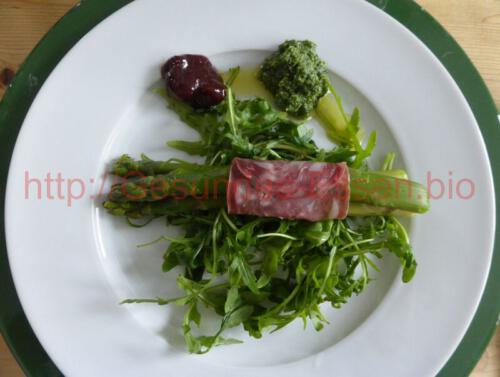 Muttertagsessen_Gang2_14052017