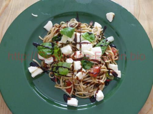 "Muttertagsessen 2017"