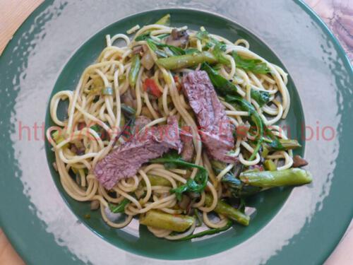 Osteressen_2018_Teller