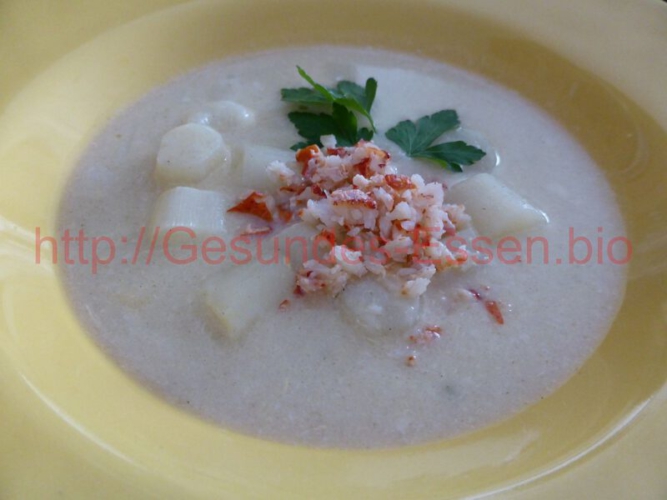 "Hummer 5 - Osteressen 2019"