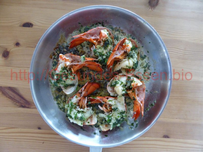 "Hummer 3 - Osteressen 2019"