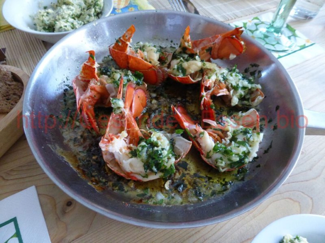 "Hummer 4 - Osteressen 2019"