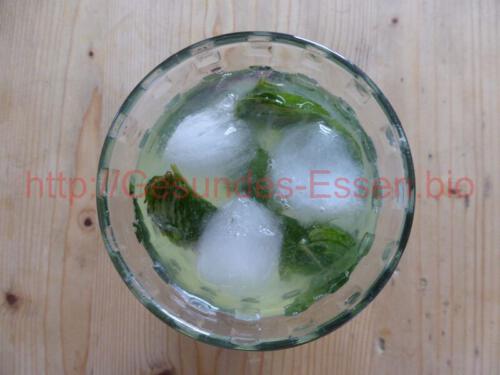 Pfefferminze_Zitronen_Cocktail_06052017_1