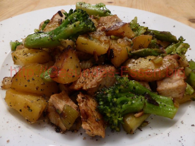 Pute_Gemüse_Kartoffeln_07052018_Übersicht