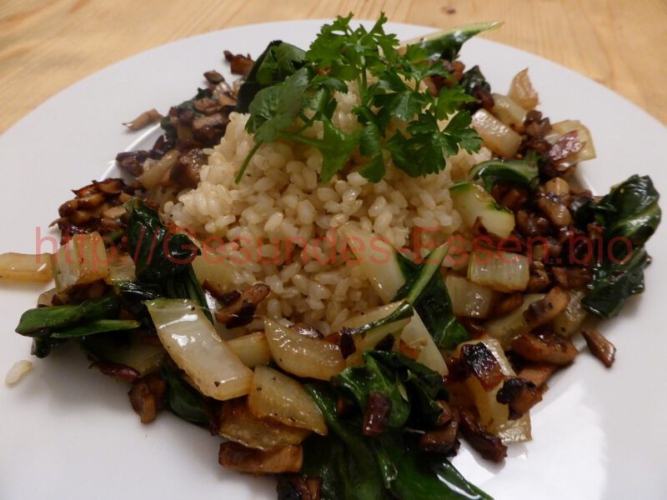 ReisPilzeMangold_31012017