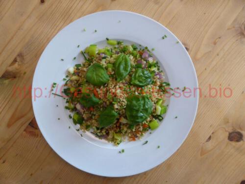 Reis_mit_Gemüse_09052017_2