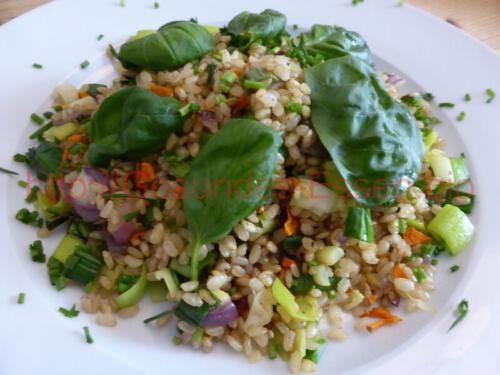 Reis_mit_Gemüse_09052017_3