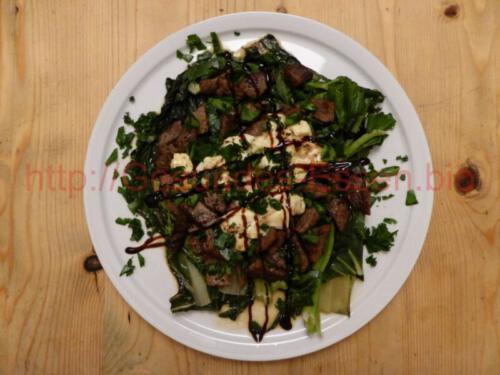 Rind_Mozzarella_Mangold__5v6