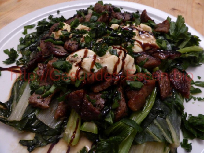 Rind_Mozzarella_Mangold__6v6