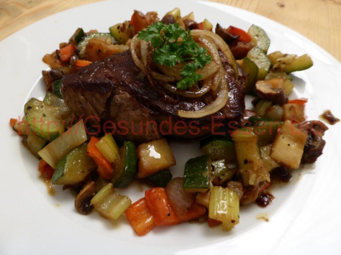 RinderSteak_Gemüse_05032017